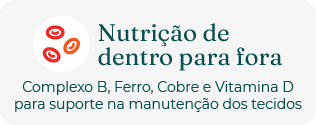 Nutrição